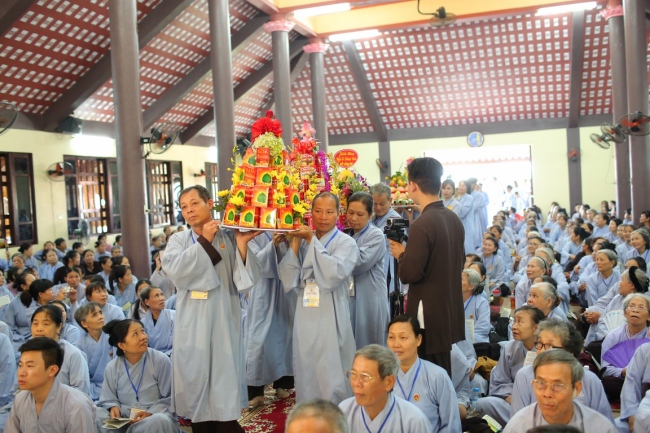 nguoiphattu-com phat dan hoa phuc6.jpg